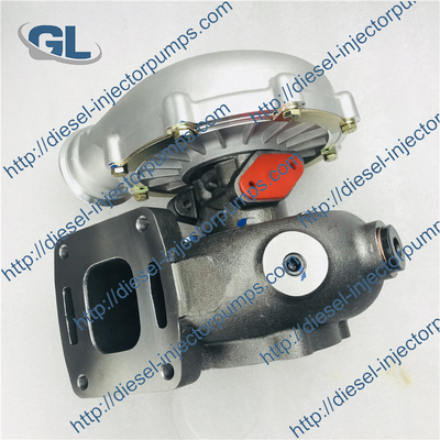 K26 turbocompressor 53269886292 53269886291 119173-18011 119173-18850 para o navio com o motor 4LH-DTE