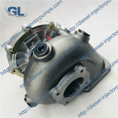 K26 turbocompressor 53269886292 53269886291 119173-18011 119173-18850 para o navio com o motor 4LH-DTE