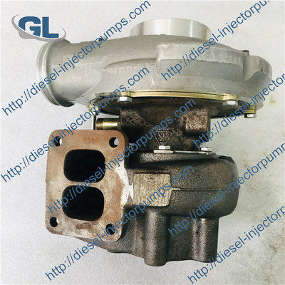 K31 turbocompressor do turbocompressor 53319707509 para o motor do caminhão D2876LF do homem