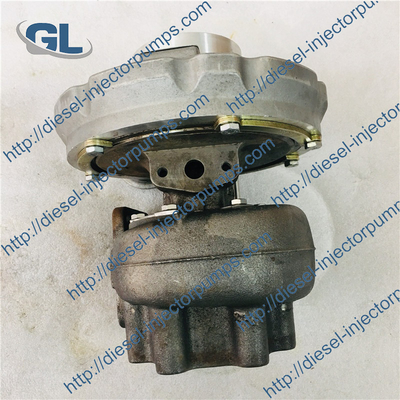 K31 turbocompressor do turbocompressor 53319707509 para o motor do caminhão D2876LF do homem