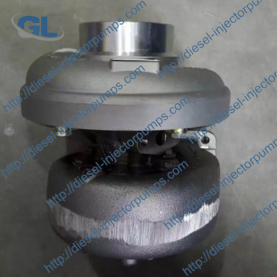 Boa qualidade K31Turbocharger 3319887205 53319707205 53319717205 53319707203 para o homem Gen Set With D2842LE602