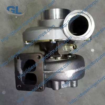 Boa qualidade K31Turbocharger 3319887205 53319707205 53319717205 53319707203 para o homem Gen Set With D2842LE602