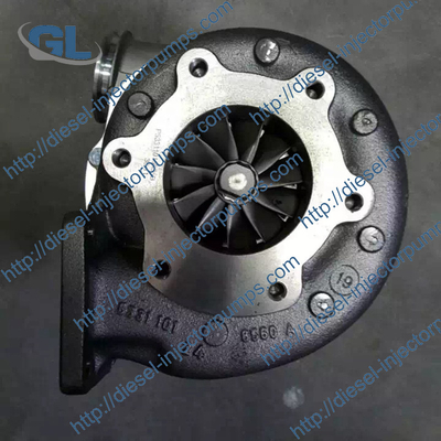 Boa qualidade K31Turbocharger 3319887205 53319707205 53319717205 53319707203 para o homem Gen Set With D2842LE602