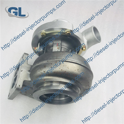 S200 turbo re515555 re516938 re520823 re523279 para motor john deere vários powertech 6068h