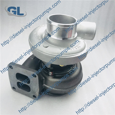 S200 turbo re515555 re516938 re520823 re523279 para motor john deere vários powertech 6068h