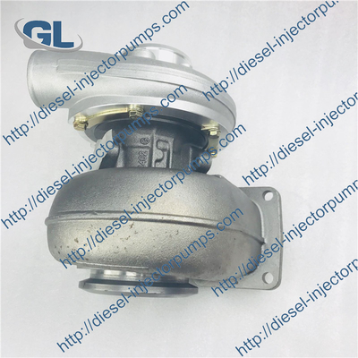 S200 turbo re515555 re516938 re520823 re523279 para motor john deere vários powertech 6068h