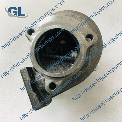 Alto Preço J55S Turbocompressor T74801003 74801003 turbo para Perkins 1004T