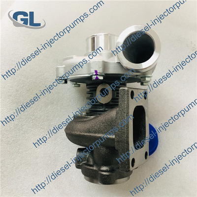 Alto Preço J55S Turbocompressor T74801003 74801003 turbo para Perkins 1004T