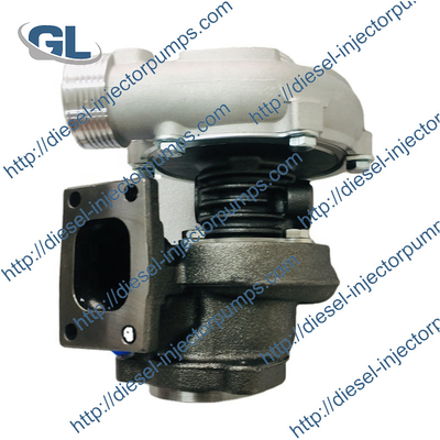 Alto Preço J55S Turbocompressor T74801003 74801003 turbo para Perkins 1004T