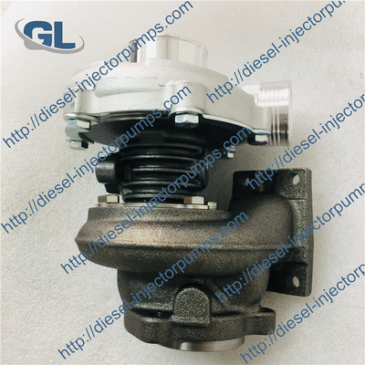 Alto Preço J55S Turbocompressor T74801003 74801003 turbo para Perkins 1004T
