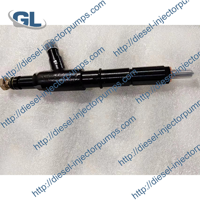 Injetor de combustível diesel 8972005703 do bocal do bom preço 8-97200570-3 para o motor de ISUZU NPR 4HG1