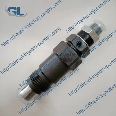 Injetor de combustível do diesel da boa qualidade 071-1271 para o motor diesel