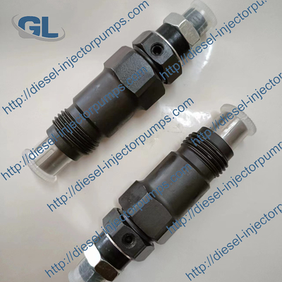 Injetor de combustível do diesel da boa qualidade 071-1271 para o motor diesel