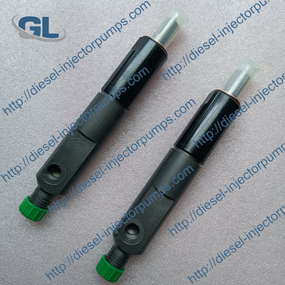Injetor de combustível diesel 2645A017 da boa qualidade para Perkins 1004-4 1004-40 motores 1006-6