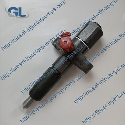 Injetor de combustível diesel novo e original 32645K005 para motor T3.1524