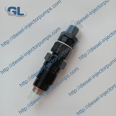 Injetor de combustível diesel de alta pressão 33800-42500 PARA MOTOR HYUNDAI H100 D4BF/D4BH