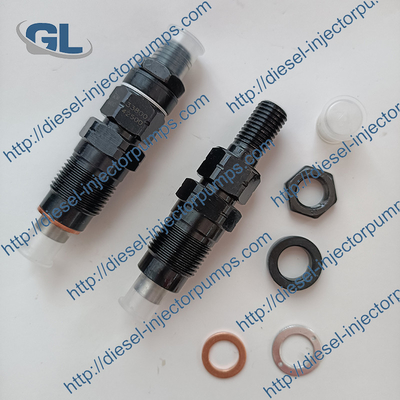 Injetor de combustível diesel de alta pressão 33800-42500 PARA MOTOR HYUNDAI H100 D4BF/D4BH