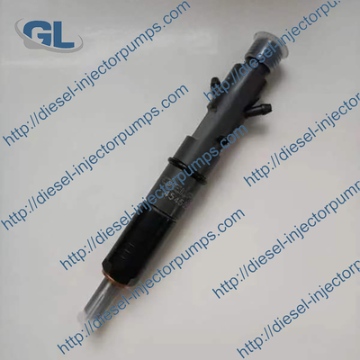 Injetor de combustível novo e original B06003A 2645K023 454-5091 para PERKINS e CAT C7.1
