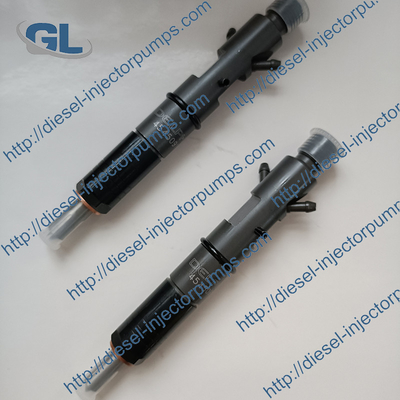 Injetor de combustível novo e original B06003A 2645K023 454-5091 para PERKINS e CAT C7.1