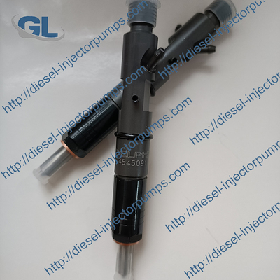 Injetor de combustível novo e original B06003A 2645K023 454-5091 para PERKINS e CAT C7.1