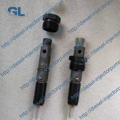 Injetor de combustível diesel common rail 0432193419 para A0030100551