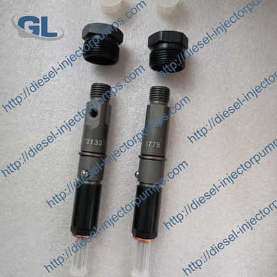 Injetor de combustível diesel common rail 0432193419 para A0030100551