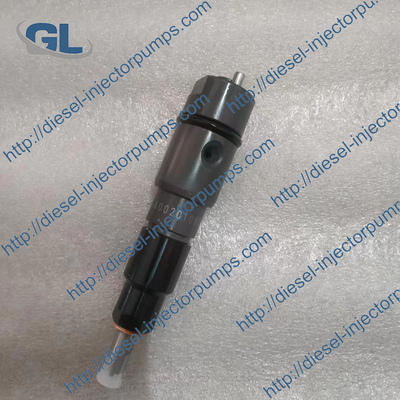 Preço de fábrica suporte do bico injetor de combustível diesel 0432191261 0060174321 a0060174321 para mercedes benz