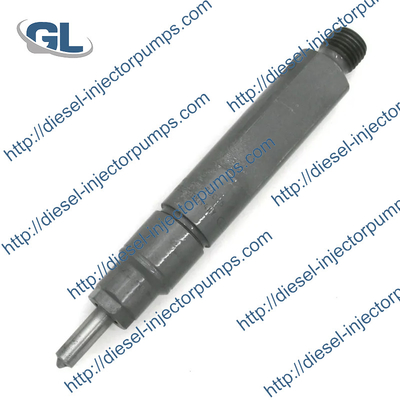 Bocal comum de alta pressão DSLA145P808 do injetor de combustível 0432193643 do trilho para  F9Q 780