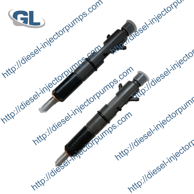 Bocal DLLA142P418 do injetor de combustível diesel 0432131678 do preço de fábrica para MERCEDES-BENZ