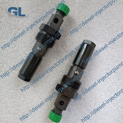 Injetor de combustível diesel novo genuíno KDAL59P5 para Cummins Engine 4BT 6B 6BT 6BTA