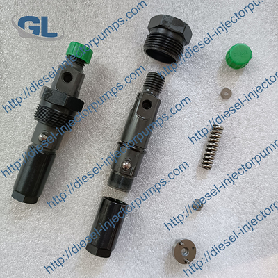 Injetor de combustível diesel novo genuíno KDAL59P5 para Cummins Engine 4BT 6B 6BT 6BTA