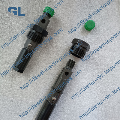 Injetor de combustível diesel novo genuíno KDAL59P5 para Cummins Engine 4BT 6B 6BT 6BTA