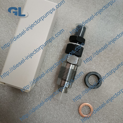 Injetor de combustível diesel de alta pressão 32C6106000 32C61-06000 para Mitsubishi S4S
