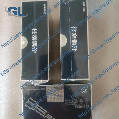 Atuador de alta pressão da bomba de injeção de combustível diesel SA4991 11418425991 4991 SAY95A991 para Cummins Engine