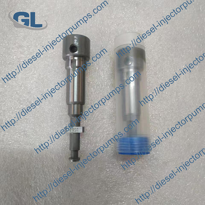 Atuador de alta pressão da bomba de injeção de combustível diesel SA4991 11418425991 4991 SAY95A991 para Cummins Engine