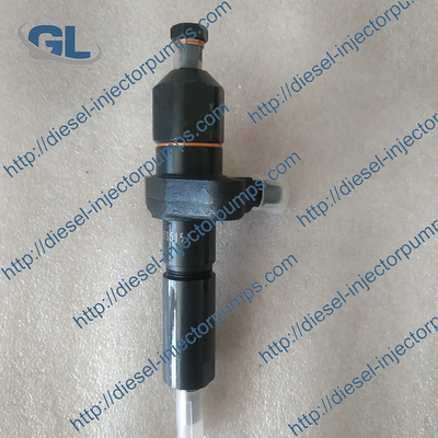 Peças de motor de alta qualidade Injetor de combustível diesel BKBL67S5151 BDLL150S6556