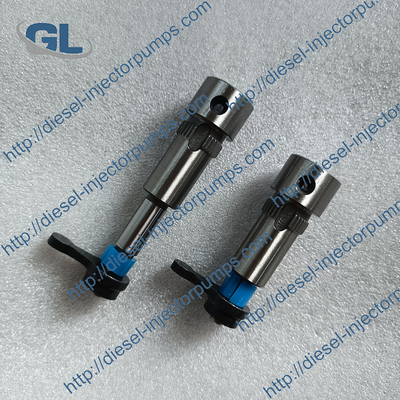 Atuador de elemento diesel de alta pressão 503673 512506-53 para LUCAS SIMMS