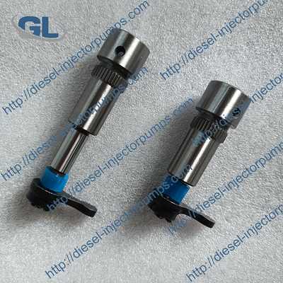 Atuador de elemento diesel de alta pressão 503673 512506-53 para LUCAS SIMMS