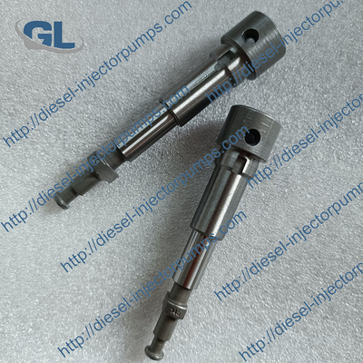 Atuador de alta pressão da bomba de injeção de combustível diesel 1325/145 1418325145 para BENZ OM366 /100