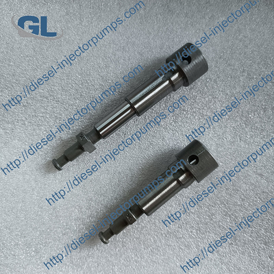 Atuador de alta pressão da bomba de injeção de combustível diesel 1325/145 1418325145 para BENZ OM366 /100