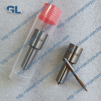 Bocal diesel de alta pressão 6801104 6801106 6801128 para injetores diesel