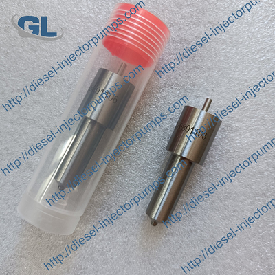 Bocal diesel de alta pressão 6801104 6801106 6801128 para injetores diesel