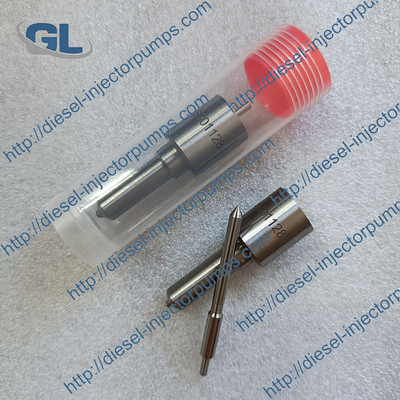 Bocal diesel de alta pressão 6801104 6801106 6801128 para injetores diesel