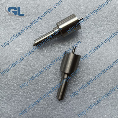 Bocal de alta qualidade 6801174 do injetor de combustível diesel para o motor diesel de