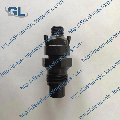 Bom injetor de combustível diesel 0430211097 do preço 0432217275 0430211054 para o diesel 1983-1991 do GM Chevy 6.2L