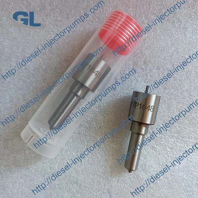 Bocal DLLA147P1048 do injetor de combustível diesel 0433171679 do preço de fábrica