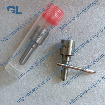 Bocal DLLA147P1048 do injetor de combustível diesel 0433171679 do preço de fábrica