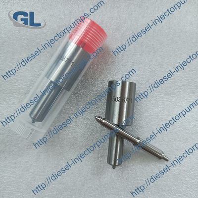 Bocal de alta qualidade 5621814 BDLL150S6771 06464710 do injetor de combustível para o Benz L1214 L1414 L1614 OF1115 O364 OM336