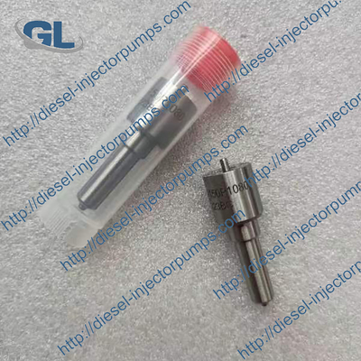 DLLA150P1080 Injetor Common Rail Bocal para injetor 095000-8730 095000-8731