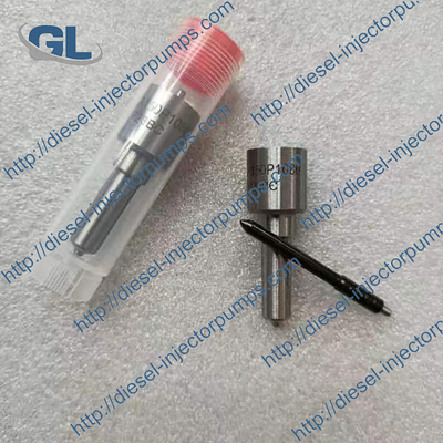 DLLA150P1080 Injetor Common Rail Bocal para injetor 095000-8730 095000-8731